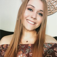 Amanda Briick Ma, Lcpc