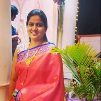 Lalita Parab