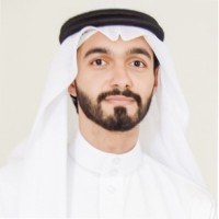 Fadhel Alsaihati