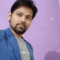 Atulya Verma