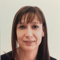 Anna Chiara Garrone