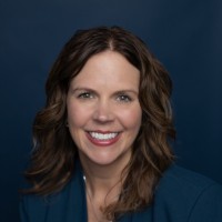 Dana Nichols Ott