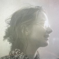 Rosalyn Burke