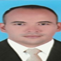 Javier Alonso
