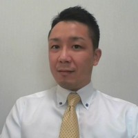 中村隼也