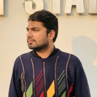 Ammar Hassan