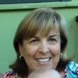 Joan Leonard