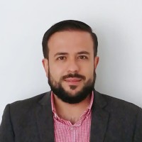 Leonardo Becerra