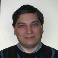 Valdas Šablinskas