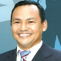 Paulo Sergio Fonseca