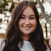 Mackenzie Haley