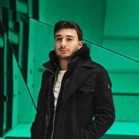 Zeid Ana