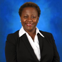 teresa larry