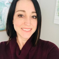 Melissa Posey
