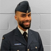 Elijah Noel