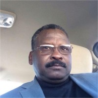 Hassan Ibrahim