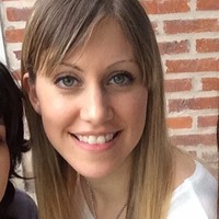 Claudia Garabato