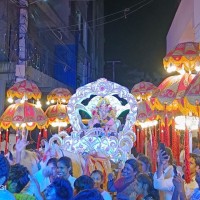 Kamera Bharath Anil