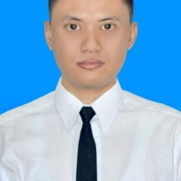 Edi Suwanto