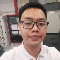 Thawdar Aung Myo