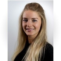 Ferne Coulling