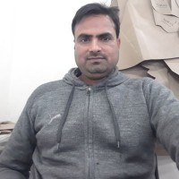 tariq khan