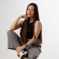 Elizabeth G. Roldán