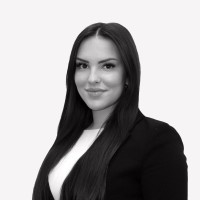 Maria-Magdalena Radosevic