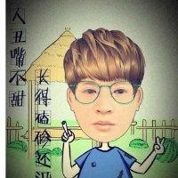 龚小建