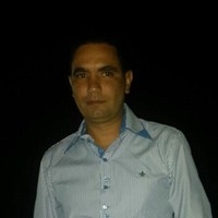 Nivaldo Gonçalves