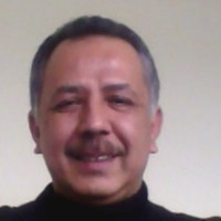 Levent Atılmış