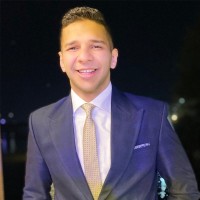 Karem Bassl