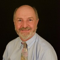 Colman Byrne