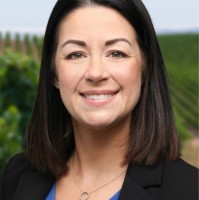 Christine Jacobi