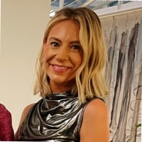 Jemima Dalton
