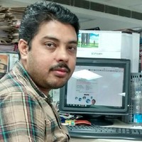 Sumanta Bandyopadhyay