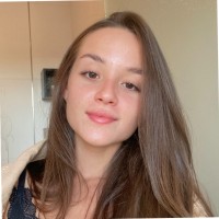 Deborah Helena Pereira