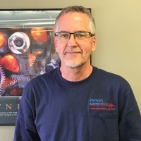 Jeff Maloney