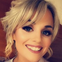 Kate Caikauskiene