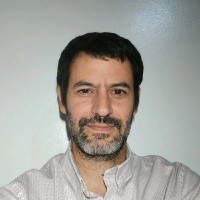 Ariel Almada