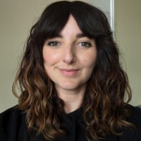 Rebecca S.