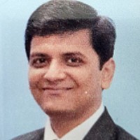 Darshan Shah