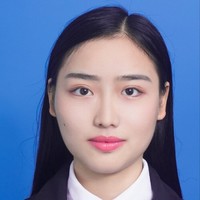 袁秀梅