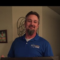 Wayne Hebert