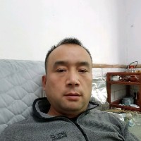 李冬明