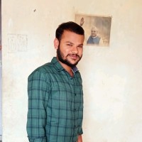 Koteppa Hadapad