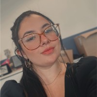 Ana Clara Vieira De Ornelas