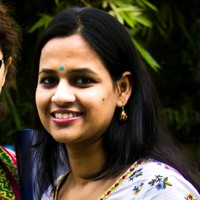 Nipun Jain