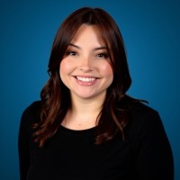 Genesis Bello-Dominguez
