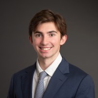 Jj Najjar